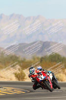 media/Dec-01-2024-TrackXperience (Sun) [[fa1e166fcf]]/Level 3/Session 3 Turn 5/